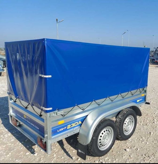 Платформа под наем  /Пътна помощ 24/7 / ASISTENȚĂ RUTIERĂ 24/7