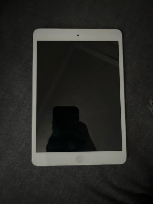 Продам ipad mini 2