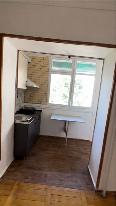 Продается 2 проезд Катта Дархон 2