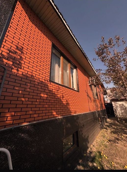 Алюмини сендвич панели, цены от 3600 за м²!!!