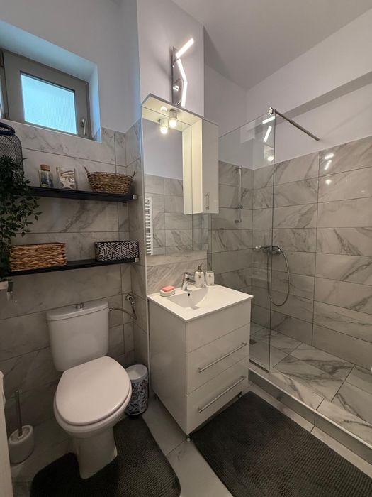 Vand apartament Mamaia nord/Năvodari