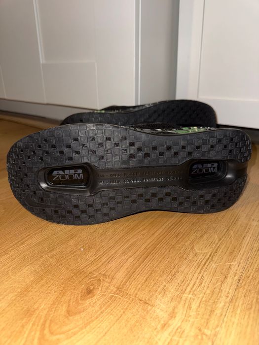 Nike Vomero Premium - Чисто Нови