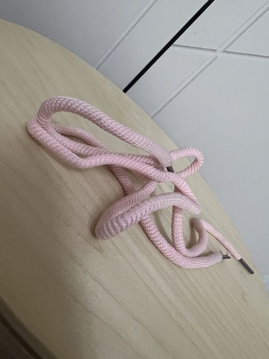 Продаю детские зимние ботинки