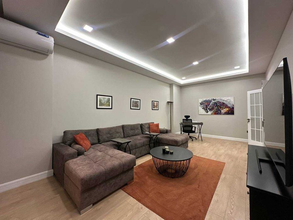 Аренда сдается TASHKENT CITY 2/6/8
ЖК "Gardens Residence