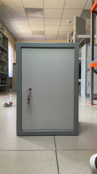 Сейф для дома и офиса