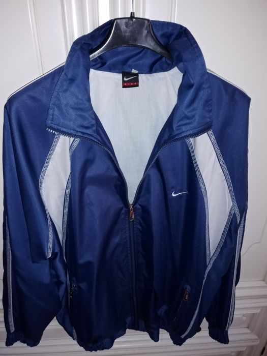 Geaca pentru munte femei.