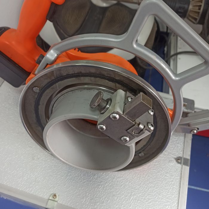 Michann 110 Amanet Canta