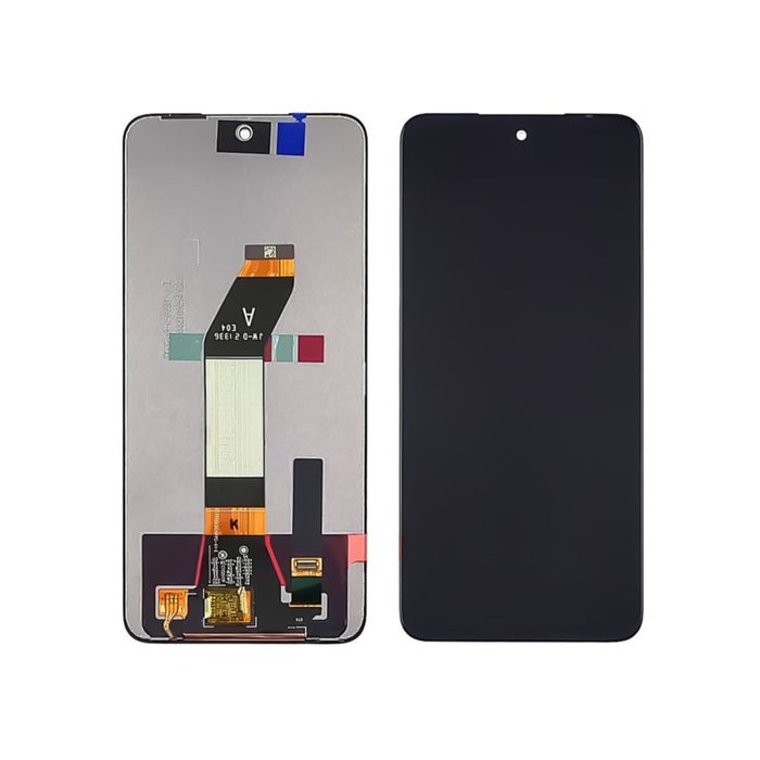Дисплей за Xiaomi Redmi 10