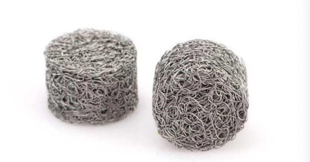 Пенная насадка для автомойки Таблетка