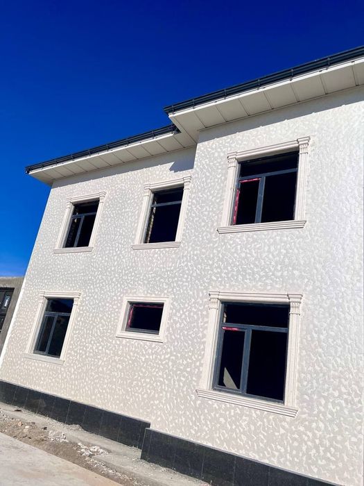 Issiqga sovuqga chidamli sfatli travertin garantiyali ustolar