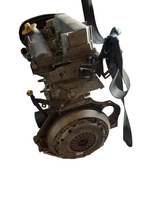 Motor Opel Astra H L48, A04 2004 - 2014 1.8 Z 18 Xe