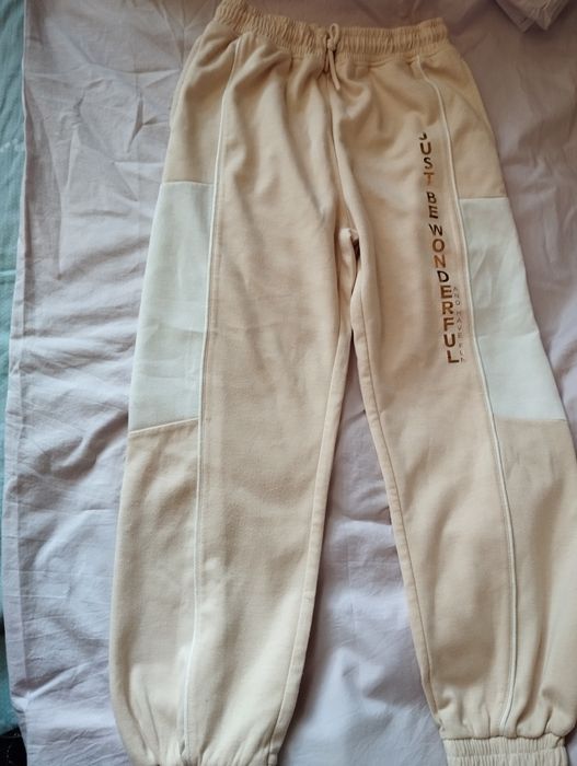 Сет различни дрехи  момиче