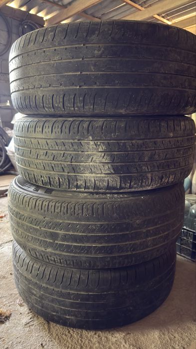 Диск с шины соната DN8