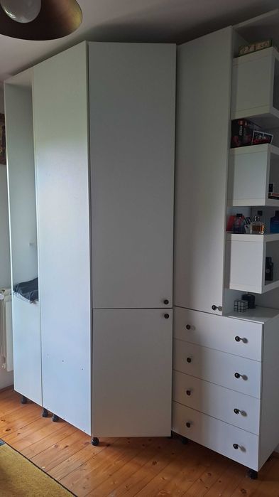 Mobilier copii si adolestenti
