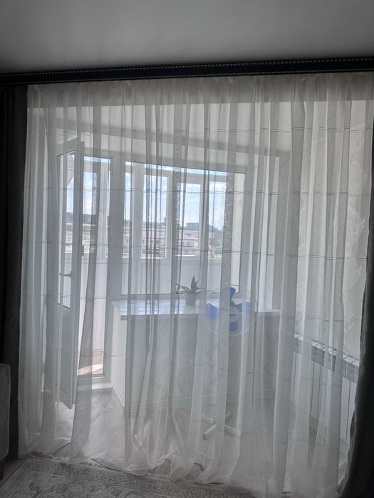 Продам 3 комнатную квартиру