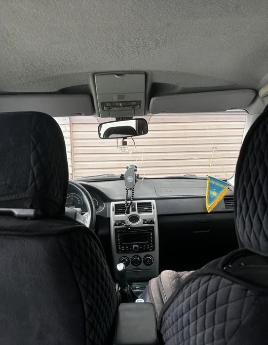 Продам Приору в хорошем состоянии