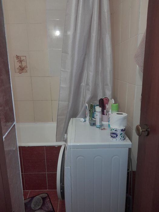 Сдам комнату девушкам