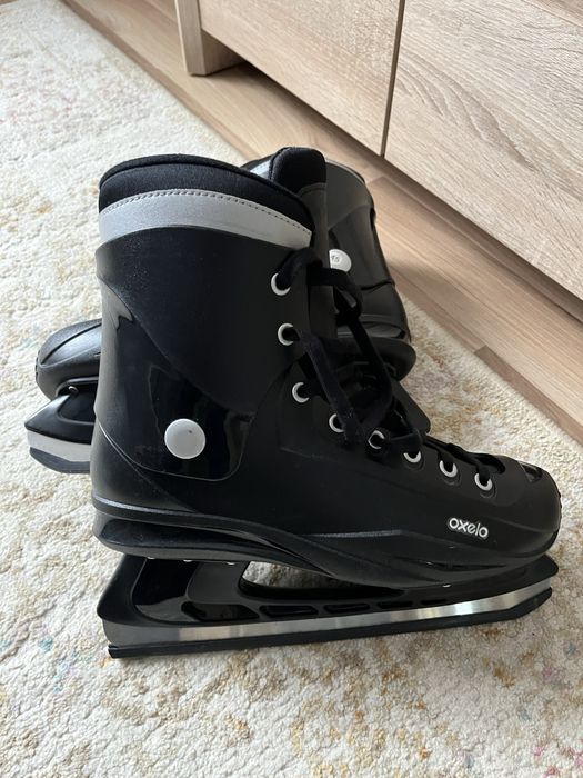 Role Oxelo Fit 50 marimea 45