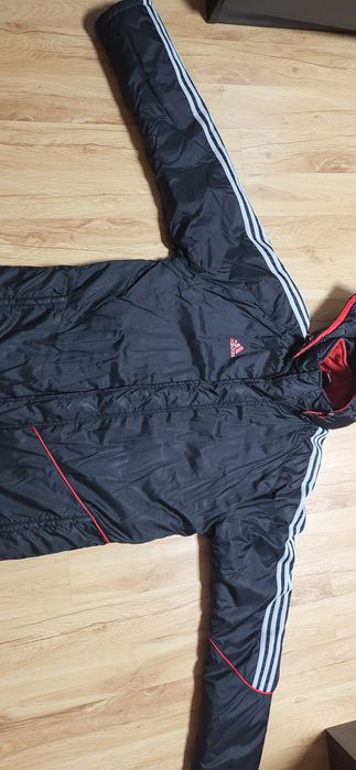 Adidas Champions league мъжко яке