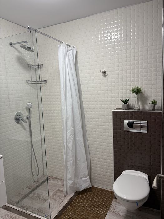 Apartament Adrys langa plaja Reyna