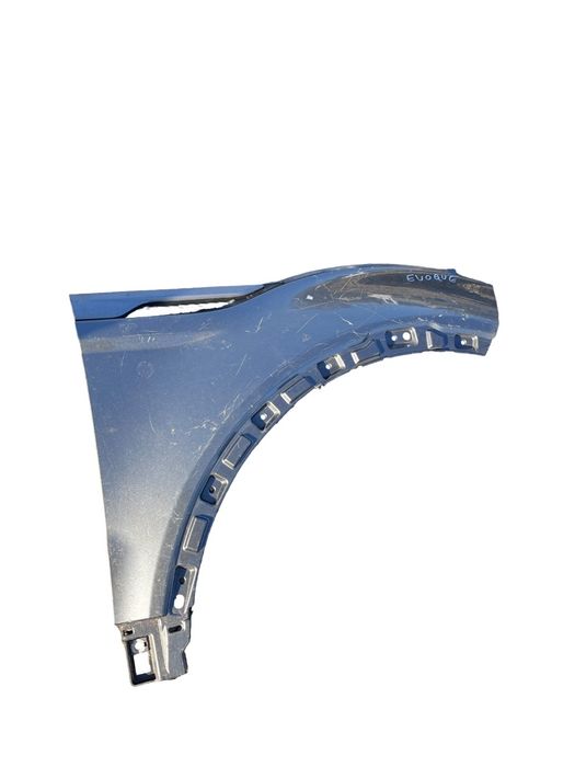 Aripa Fata Dreapta Land Rover Range Rover Evoque Lv_, L538 2011 - >