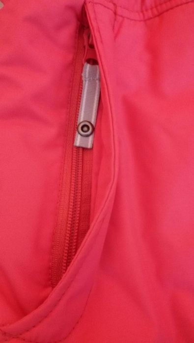 ICE PEAK дамско ски яке с 2 подаръка на ТОП цена