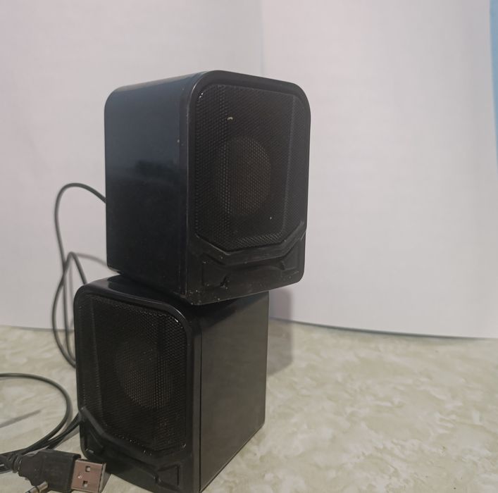 Kompyuter kalonkalari