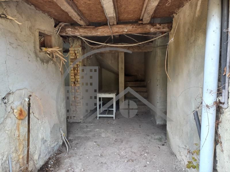 Продава се Къща в с. Изгрев, Област Варна - 160 кв.м за 419 €/кв.м - Снимка #7