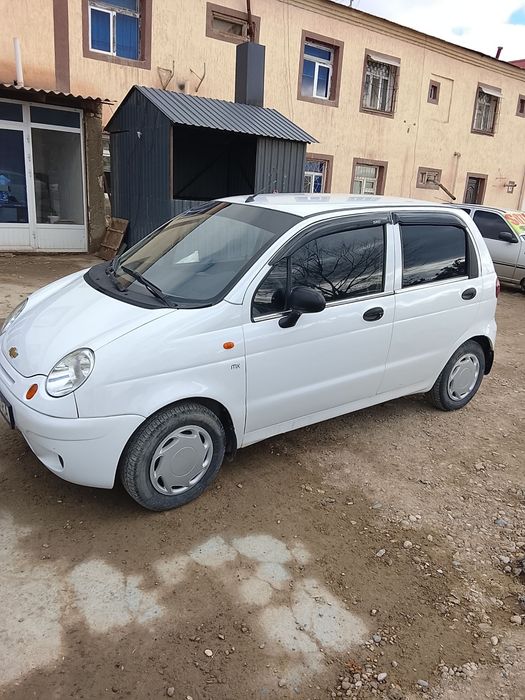 Мошинга жавоб матор хадавой чотки