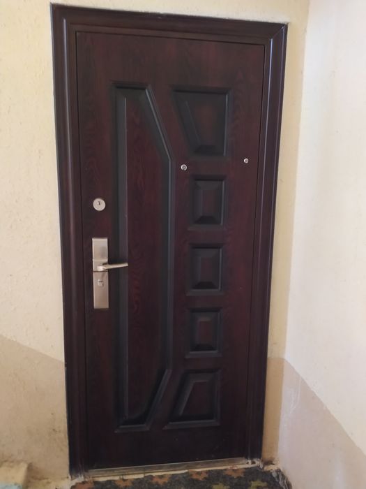 2xona uy sotiladi Boʻstonliqda