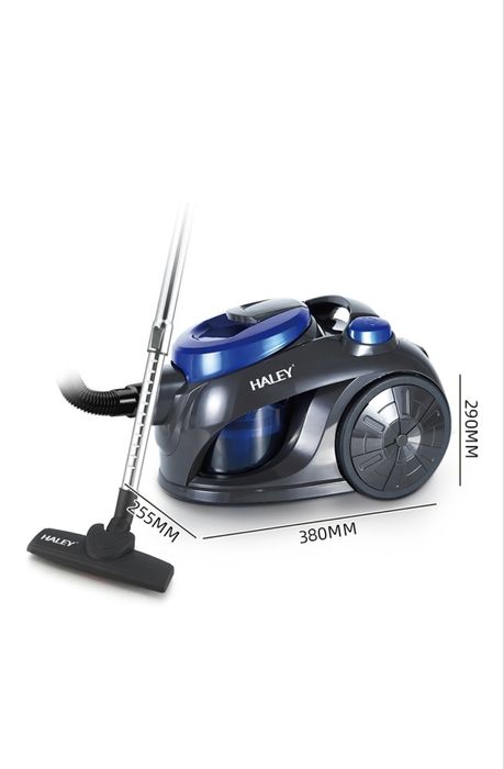 Пылесос робот шаң сорғыш пылесосы фирменный