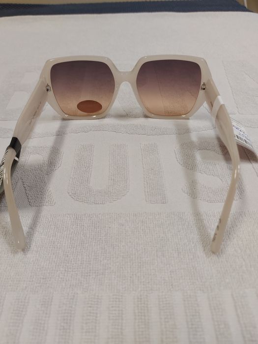Ochelari de dama