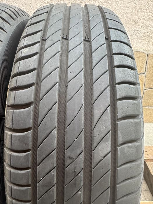 Автомобилно гуми 185 60 15 Mishelin