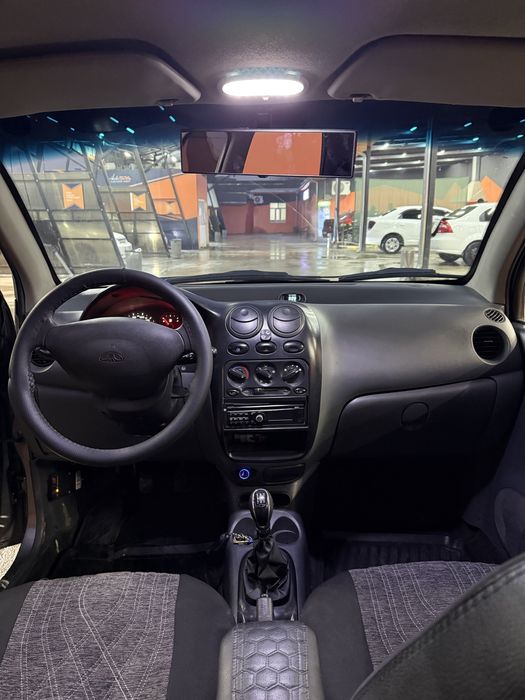 Srochna sotiladi matiz 2014 evro