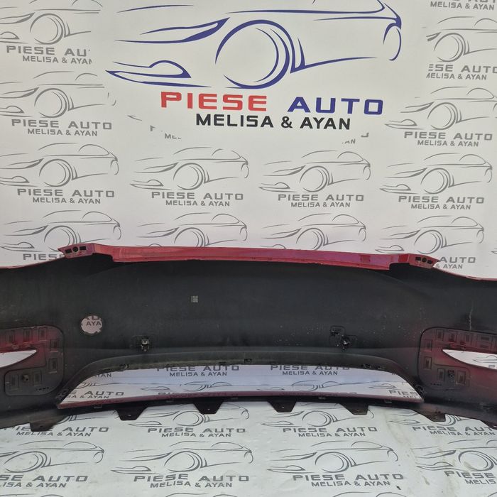Bara fata Tesla Model Y  an 2020-2021-2022-2023-2024