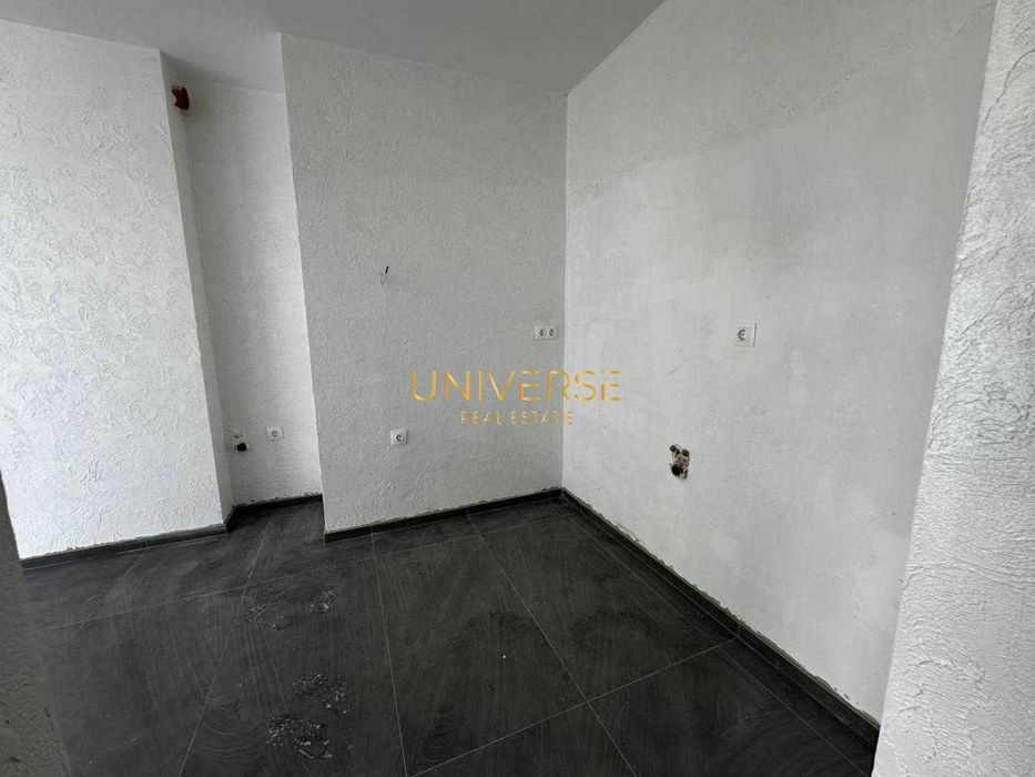 Продава се Двустаен апартамент в к.к. Слънчев бряг - 65 кв.м за 1412 €/кв.м - Снимка #5