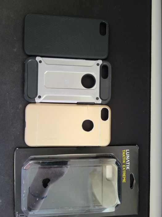 iphone 7 използван