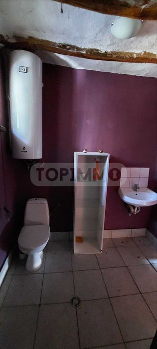Продава се Къща в с. Могилино, Област Русе - 110 кв.м за 223 €/кв.м - Снимка #13