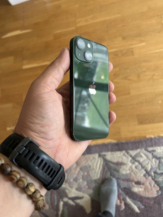 Iphone 13 mini pentru piese