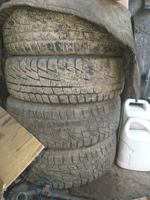 Запчасти на ауди 100 селедка