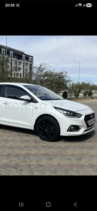 Титанки Всесезонка Размер 215/45/R17