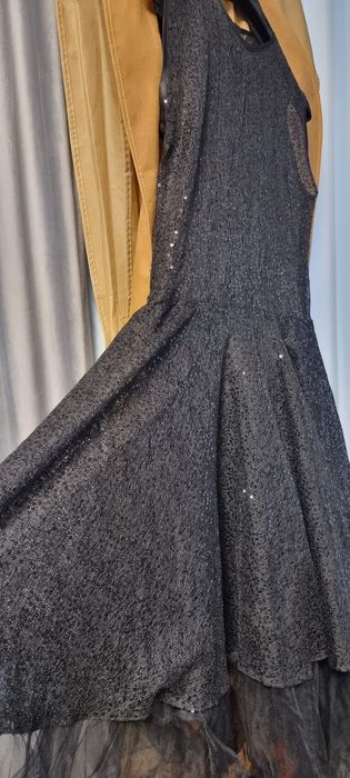 Rochie Ana Radu mărime xs sau s