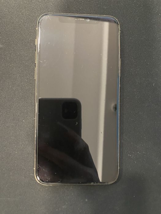 Apple iPhone 11 Pro 64Gb id-XXL4534