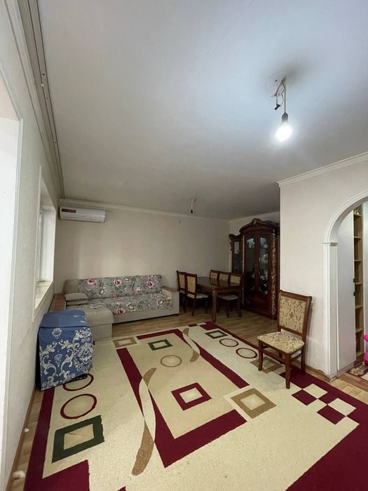 Аренда юнусабад-18 квартал 2/2/4 чайка