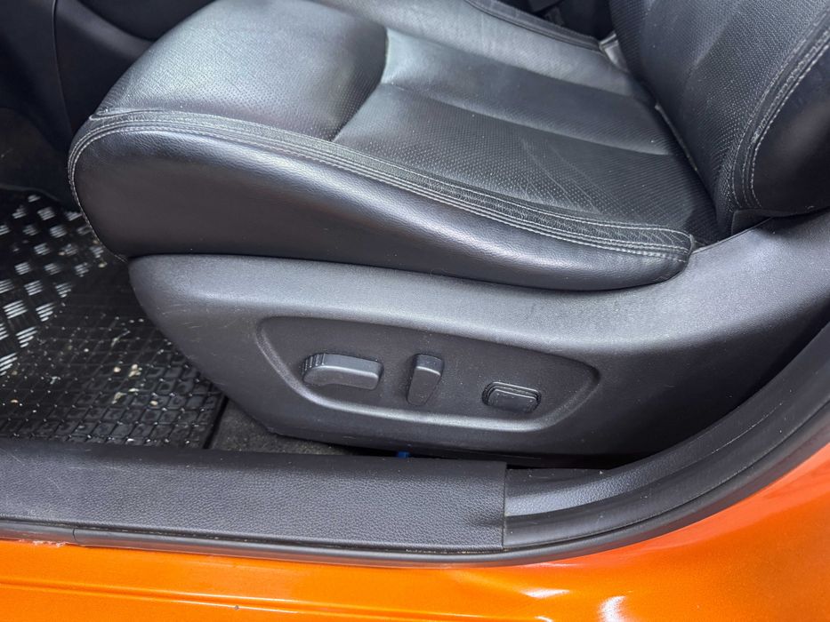Продавам Nissan X-Trail 2018