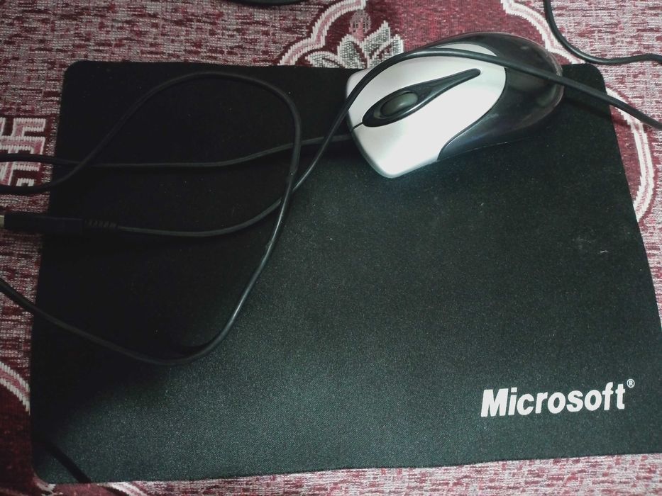 Ноутбук_120000тг