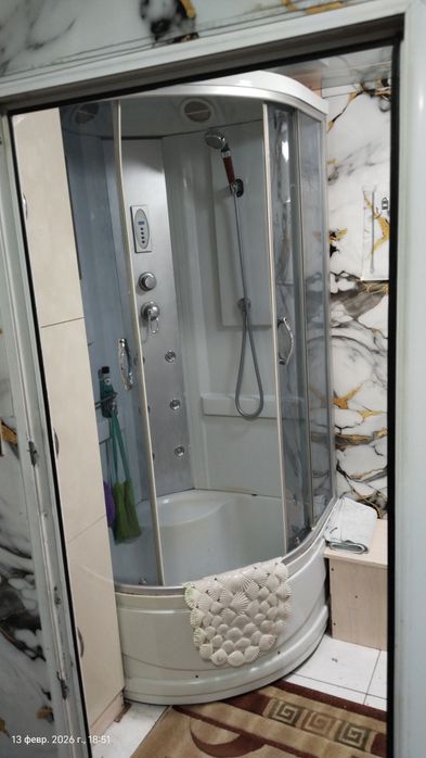 Дом. Продам Дом..