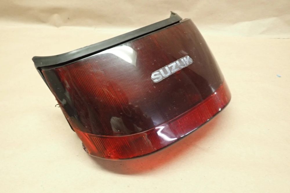 Stop Frana Suzuki GSXF 600 - KATANA - 1994