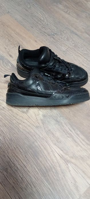 Adidas original маратонки