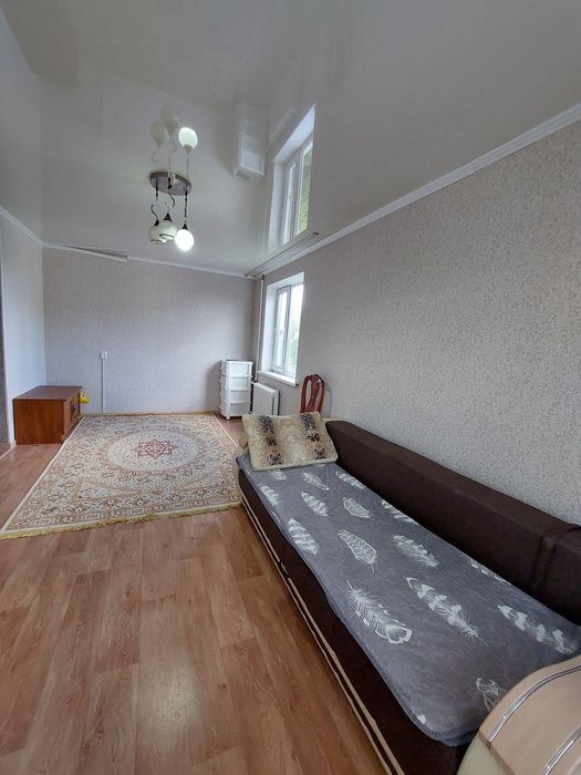 1-ком.квартира Башмачок